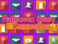 Гаме Halloween Užasna Veza онлајн