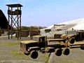 Гаме Transport vojnih vozila онлајн