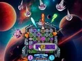 Гаме Asteroidni štit онлајн Гаме Asteroidni štit онлајн
