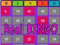 Гаме Pravo BINGO онлајн