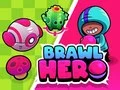 Гаме Heroj Borbe онлајн Гаме Heroj Borbe онлајн