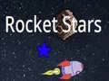 Гаме Raketa Zvezde онлајн Гаме Raketa Zvezde онлајн