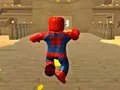 Гаме Roblox: Nadogradnja Spidermana онлајн Гаме Roblox: Nadogradnja Spidermana онлајн