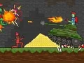 Гаме Igralište: Mod toaleta онлајн Гаме Igralište: Mod toaleta онлајн