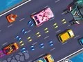 Гаме Lude Trke онлајн Гаме Lude Trke онлајн