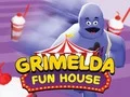 Гаме Grimeldin Zabavni Dom онлајн