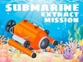 Гаме Mисија извлачења подморнице онлајн Гаме Mисија извлачења подморнице онлајн