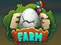 Гаме Farma Jaja онлајн Гаме Farma Jaja онлајн