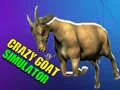 Гаме Ludi simulator koze онлајн