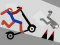 Гаме Stickman Slomljene Kosti онлајн Гаме Stickman Slomljene Kosti онлајн