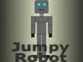 Гаме Skakački Robot онлајн