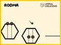Гаме Родха онлајн
