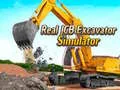 Гаме Pravi simulátor JCB bagera онлајн Гаме Pravi simulátor JCB bagera онлајн