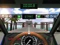 Гаме Automobilski Stunt Racing онлајн