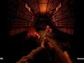 Гаме Mrak u svemirskom brodu онлајн Гаме Mrak u svemirskom brodu онлајн
