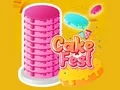 Гаме Festival Kolača онлајн Гаме Festival Kolača онлајн