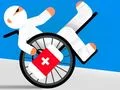 Гаме Luda Medicina онлајн Гаме Luda Medicina онлајн