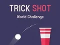 Гаме Svetski Izazov Trick Shot онлајн Гаме Svetski Izazov Trick Shot онлајн