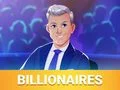 Гаме Milijarderi онлајн Гаме Milijarderi онлајн