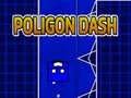 Гаме Poligon trčanje онлајн