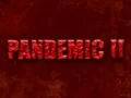 Гаме Пандемија 2 онлајн