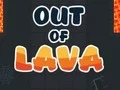Гаме Iz lave онлајн Гаме Iz lave онлајн
