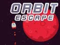 Гаме Побег из орбите онлајн Гаме Побег из орбите онлајн