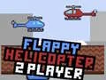 Гаме Flappy Helikopter 2 Igrača онлајн Гаме Flappy Helikopter 2 Igrača онлајн