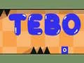 Гаме Тебо онлајн Гаме Тебо онлајн