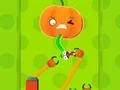 Гаме Worm Out: Igre Možgalica онлајн Гаме Worm Out: Igre Možgalica онлајн