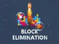 Гаме Eliminacija Blokova онлајн Гаме Eliminacija Blokova онлајн