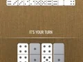 Гаме Domino Tabla онлајн Гаме Domino Tabla онлајн
