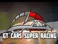 Гаме GT Automobili Super Trka онлајн