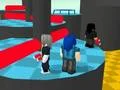Гаме Pobegni od lave: Obby онлајн Гаме Pobegni od lave: Obby онлајн
