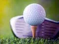 Гаме Otključani Golf Izazov онлајн Гаме Otključani Golf Izazov онлајн