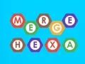 Гаме Spoj Hexa онлајн