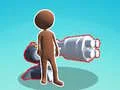 Гаме Odbrana Stickman baze онлајн Гаме Odbrana Stickman baze онлајн