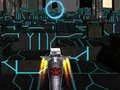 Гаме XRacer 2 онлајн