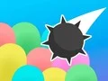 Гаме Prijeston protiv Balona онлајн Гаме Prijeston protiv Balona онлајн