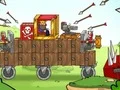 Гаме АвтоРат: Еволуција Мотора онлајн Гаме АвтоРат: Еволуција Мотора онлајн