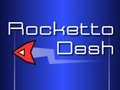 Гаме Raketni Sprint онлајн Гаме Raketni Sprint онлајн