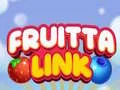 Гаме Fruitta Veza онлајн