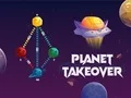 Гаме Osvojiti Planet онлајн