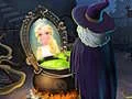 Гаме Veštica Princeza Alhemija онлајн Гаме Veštica Princeza Alhemija онлајн
