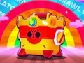 Гаме Simulator kutija: Brawl Stars онлајн