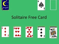 Гаме Solitaire Besplatne Karte онлајн Гаме Solitaire Besplatne Karte онлајн