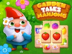Гаме Baštenske Priče Mahjong онлајн Гаме Baštenske Priče Mahjong онлајн