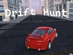 Гаме Drift Lov онлајн