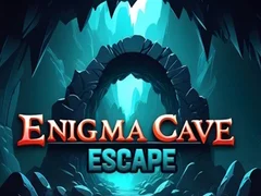 Гаме Bežanje iz Enigmatske Pećine онлајн