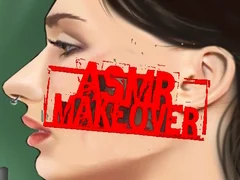 Гаме ASMR Preobrazba онлајн